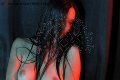 Foto Alina Ranieri Annunci Video Escort Rieti 3664350868 - 44
