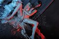 Foto Alina Ranieri Annunci Video Escort Rieti 3664350868 - 43
