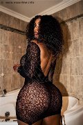 Foto Alisha Hott Annunci Video Escort Olbia 3333948537 - 2