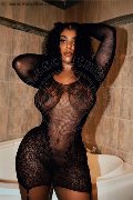 Foto Alisha Hott Annunci Video Escort Olbia 3333948537 - 1