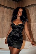 Foto Alisha Hott Annunci Video Escort Olbia 3333948537 - 3