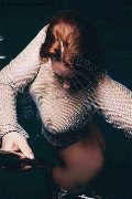 Foto Alissa Love Annunci Video Escort Grosseto 3286989006 - 1