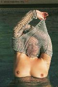 Foto Alissa Love Annunci Video Escort Grosseto 3286989006 - 3