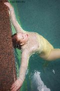 Foto Alissa Love Annunci Video Escort Grosseto 3286989006 - 4