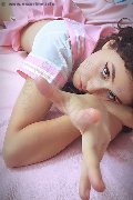 Foto Allie Annunci Video Escort Medelln 0034624139840 - 10