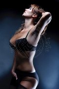 Foto Amanda Annunci Video Escort Novara 3476950571 - 5