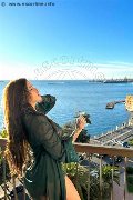 Foto Amanda Drey Annunci Video Escort Brindisi 3342984230 - 2