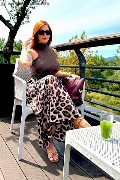 Foto Amanda Drey Annunci Video Escort Brindisi 3342984230 - 3