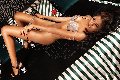 Foto Ambra Pires Annunci Video Escort Cattolica 3894279026 - 6