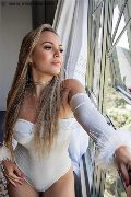 Foto Amira Doll Annunci Video Escort Brescia 3519506263 - 1