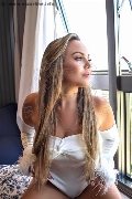 Foto Amira Doll Annunci Video Escort Brescia 3519506263 - 3