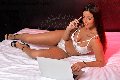 Foto Ana Annunci Video Escort Lodi 3276918426 - 33