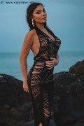 Foto Anastasy Russa Sexy Annunci Video Escort Trieste 3520686811 - 2