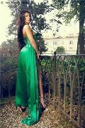 Foto Andressa Annunci Video Escort Torino 3200864755 - 2