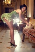 Foto Andressa Annunci Video Escort Torino 3200864755 - 23