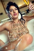 Foto Andressa Annunci Video Escort Torino 3200864755 - 18