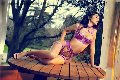 Foto Andressa Annunci Video Escort Torino 3200864755 - 25