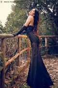 Foto Andressa Annunci Video Escort Torino 3200864755 - 9