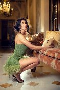 Foto Andressa Annunci Video Escort Torino 3200864755 - 22
