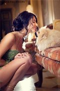 Foto Andressa Annunci Video Escort Torino 3200864755 - 21