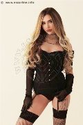 Foto Angelina Gucci Annunci Video Escort Parma 3481984513 - 8