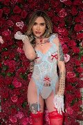 Foto Angelina Gucci Annunci Video Escort Parma 3481984513 - 10