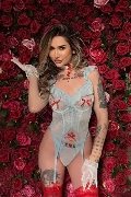 Foto Angelina Gucci Annunci Video Escort Parma 3481984513 - 11