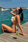 Foto Angie Annunci Video Escort Lecce 3512921389 - 2
