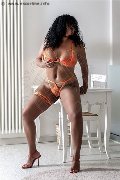 Foto Anita Annunci Video Escort Pesaro 3667404557 - 1