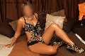 Foto Anitta Dolce Annunci Video Escort Ventimiglia 3501612603 - 10