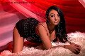 Foto Anna Active Annunci Video Escort Quarto D'altino 3713916641 - 10