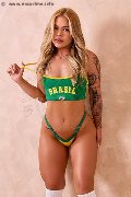 Foto Anna Hott Annunci Video Escort Lecco 3446214727 - 5