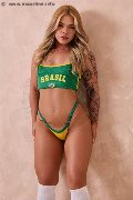 Foto Anna Hott Annunci Video Escort Lecco 3446214727 - 7