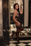Foto Anna Lux Annunci Video Escort Iglesias 3520051283 - 6