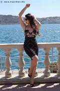 Foto Anna Lux Annunci Video Escort Iglesias 3520051283 - 2