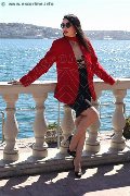 Foto Anna Lux Annunci Video Escort Iglesias 3520051283 - 4
