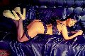 Foto Anne Dior Annunci Video Escort Piacenza 3511991492 - 7