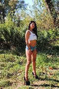 Foto Anne Dior Annunci Video Escort Piacenza 3511991492 - 11