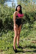 Foto Anne Dior Annunci Video Escort Piacenza 3511991492 - 8