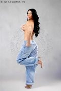 Foto Antonella B  Annunci Video Escort Lecce 3792471382 - 14