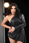 Foto Antonella B  Annunci Video Escort Lecce 3792471382 - 10