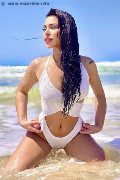 Foto Antonella B  Annunci Video Escort Lecce 3792471382 - 22