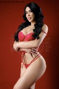 Foto Antonella B  Annunci Video Escort Lecce 3792471382 - 3