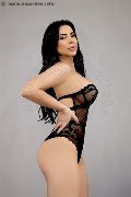 Foto Antonella B  Annunci Video Escort Lecce 3792471382 - 6