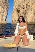 Foto Antonella B  Annunci Video Escort Lecce 3792471382 - 25