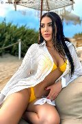 Foto Antonella B  Annunci Video Escort Lecce 3792471382 - 20