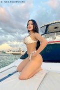 Foto Antonella B  Annunci Video Escort Lecce 3792471382 - 23