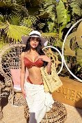 Foto Antonella B  Annunci Video Escort Lecce 3792471382 - 19