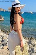 Foto Antonella B  Annunci Video Escort Lecce 3792471382 - 18