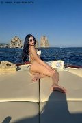 Foto Antonella B  Annunci Video Escort Lecce 3792471382 - 24